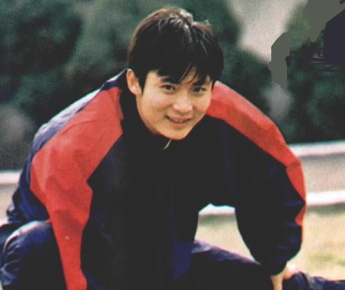 辽宁足球曲乐恒,辽足曲乐恒最新消息