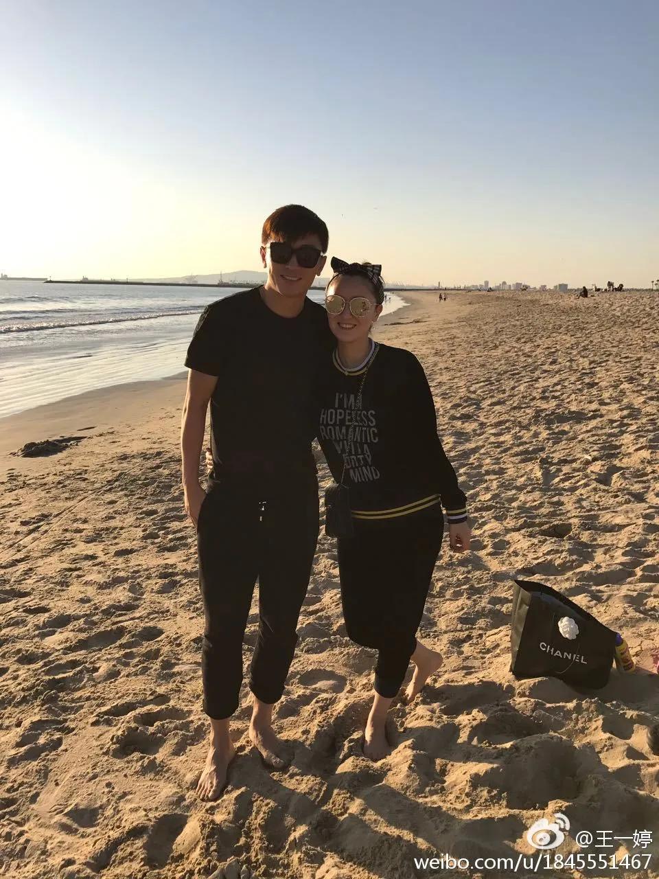 中国国脚杨旭,前国脚杨旭