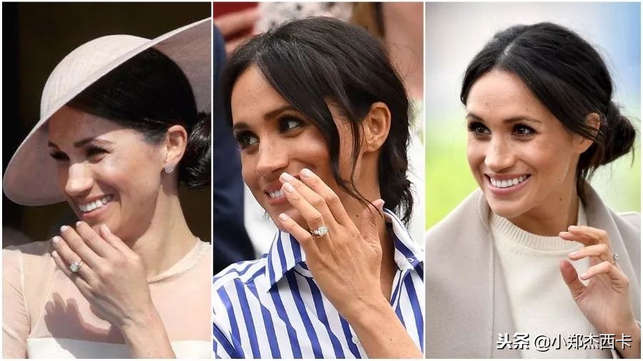 不好了,Zara都出口红了!钱包君已经准备好了~小郑周报