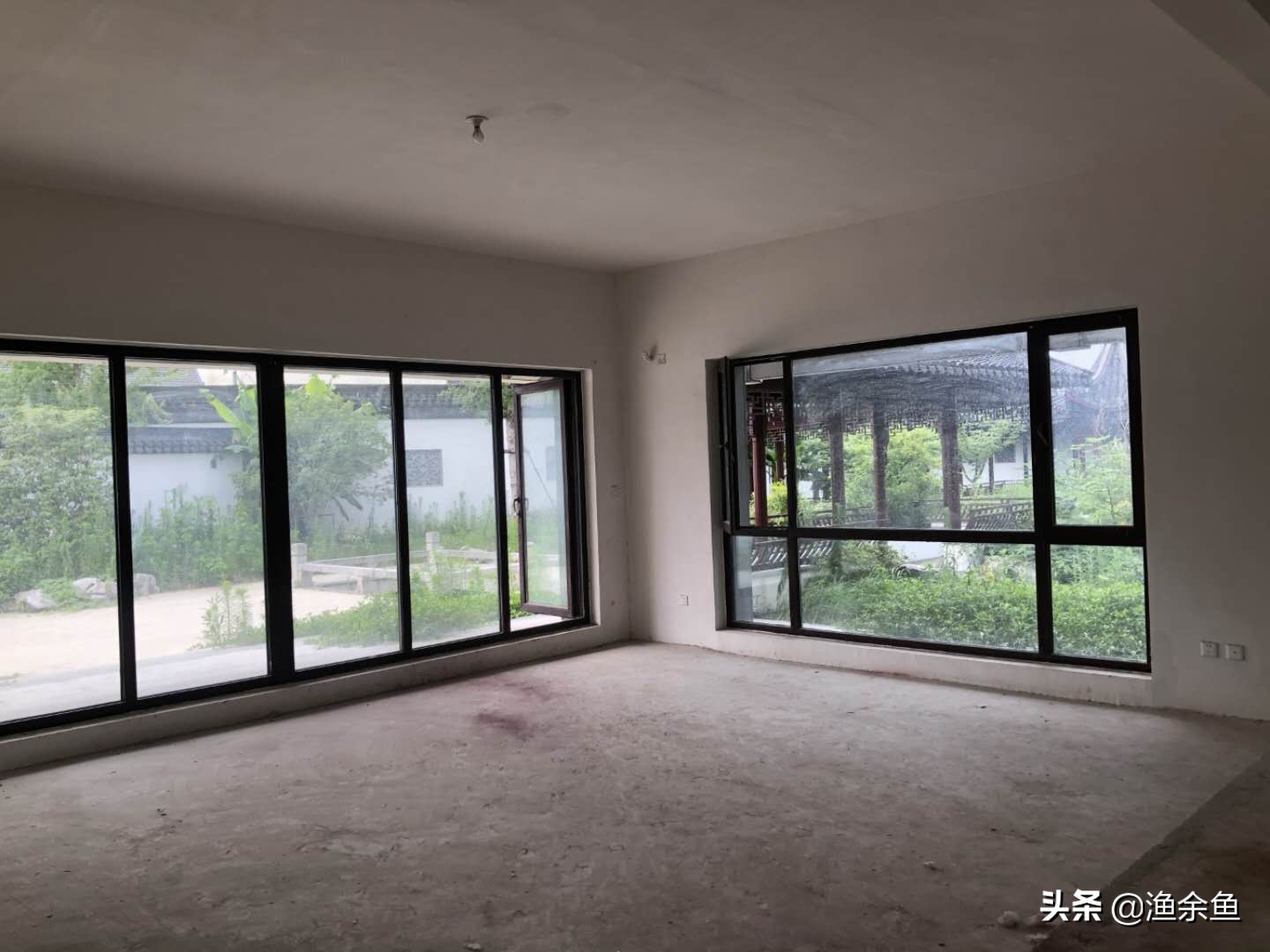 苏州西山岛别墅介绍,苏州西山岛特价房