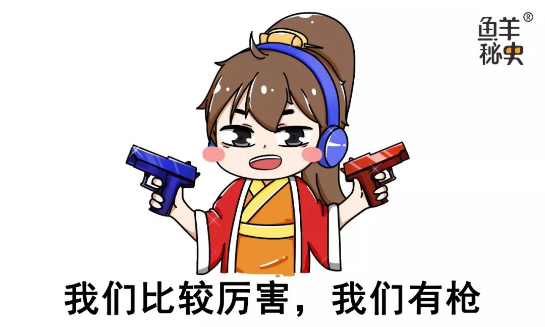 我国历史上最大一次农民起义,我国最后一次农民起义