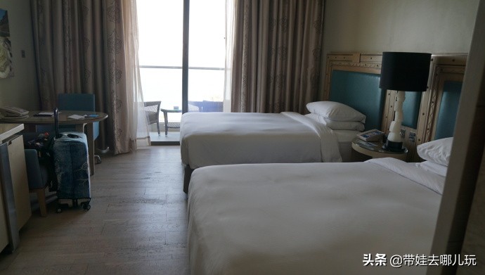 以色列约旦繁星之旅,约旦以色列之旅