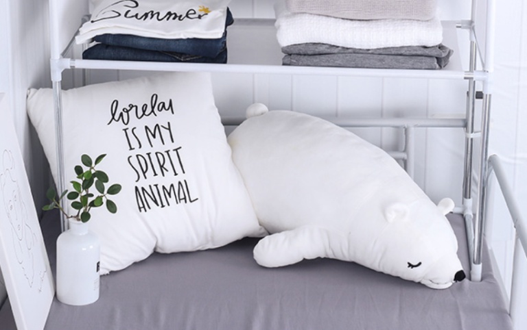 问疯了21位学长学姐,这49件私藏宝物包你玩转大学生涯!