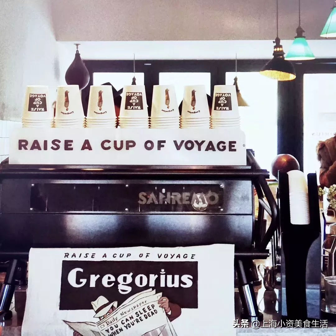 顾村公园一年一度赏樱,顾村公园赏樱点