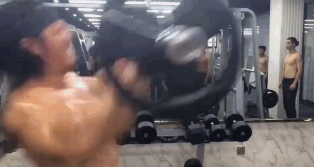 疼疼疼疼疼疼疼疼疼疼疼疼疼！