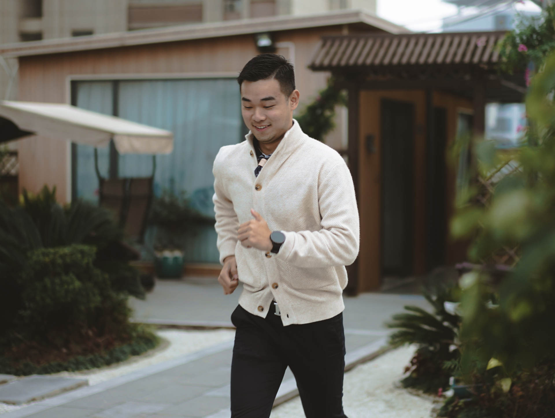 小米watchcolor2手表怎么样,oppowatch2和小米color2