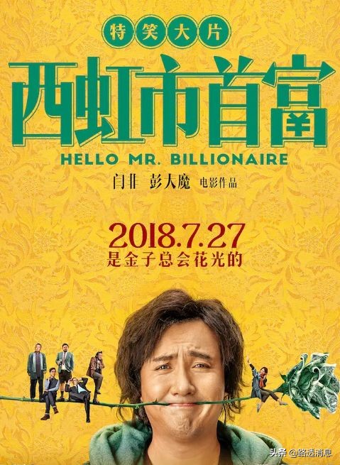 全球20部公认最好电影,20世纪最伟大100部电影排名