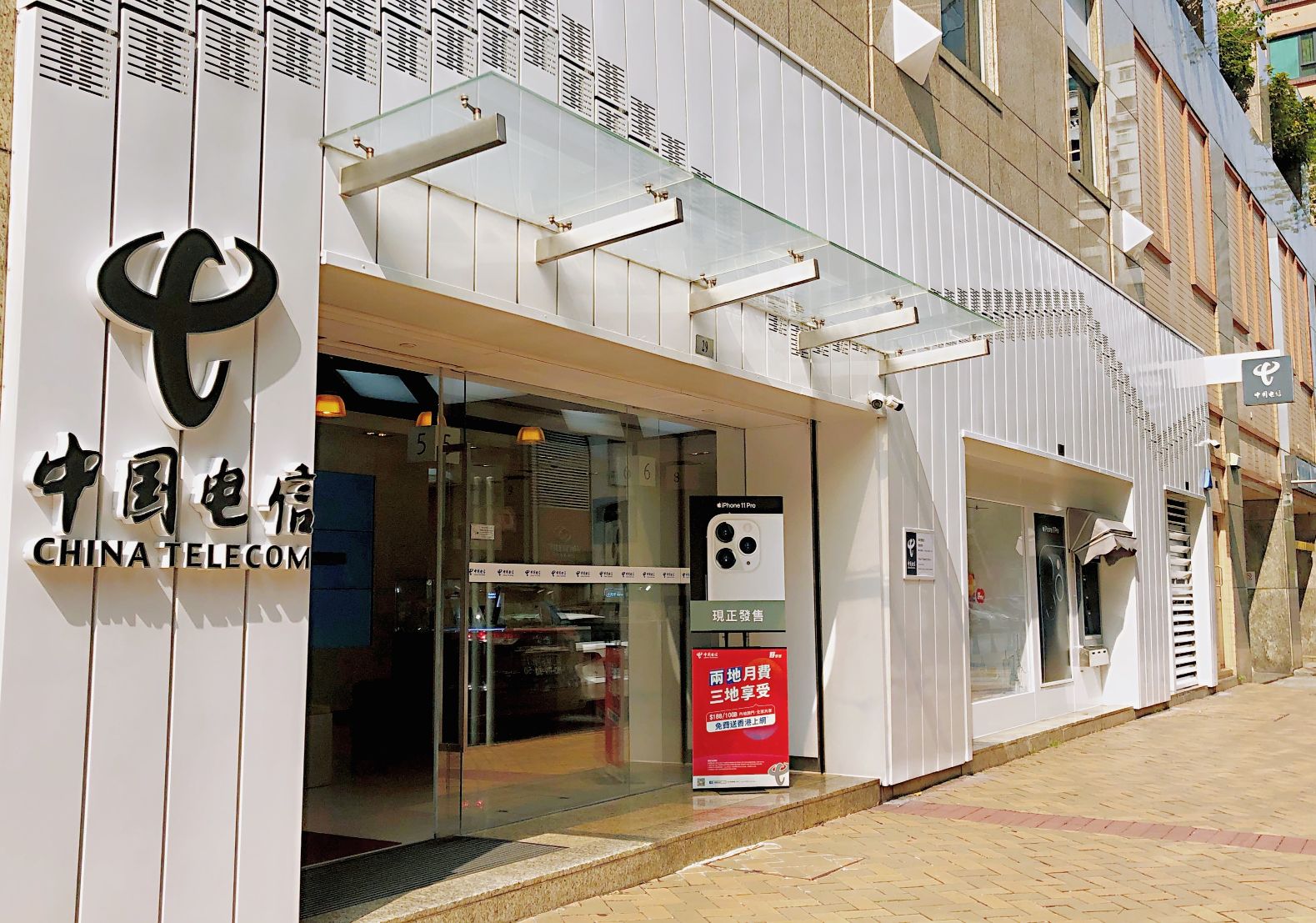 鐚ぜ婢抽棬,婢抽棬鍥炲綊绁栧浗20鍛ㄥ勾鐚ぜ