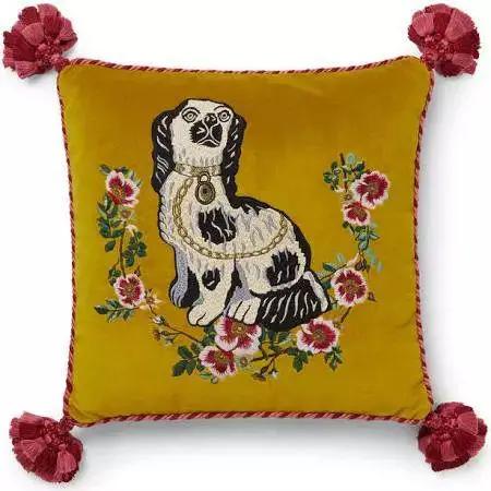 鍥藉澶х墝鐨勪腑鍥介,澶栧浗澶х墝鐨勪腑鍥介