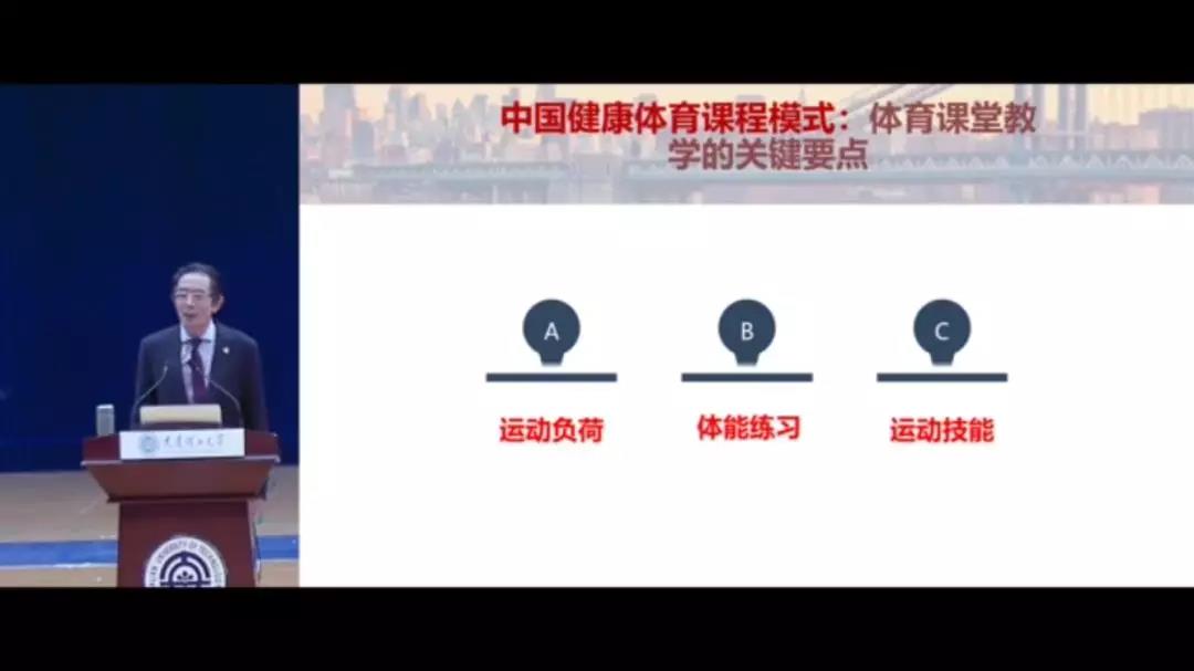 洛阳市老城区实验小学获奖名单,洛阳涧西区实验小学成绩