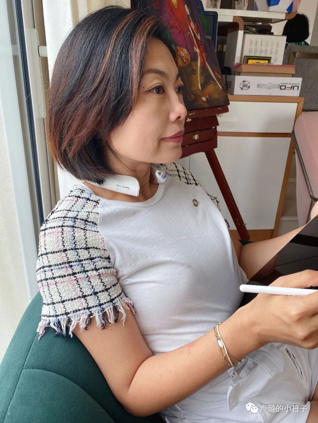 私人衣橱分享,30岁以后的女人要买的几个品牌