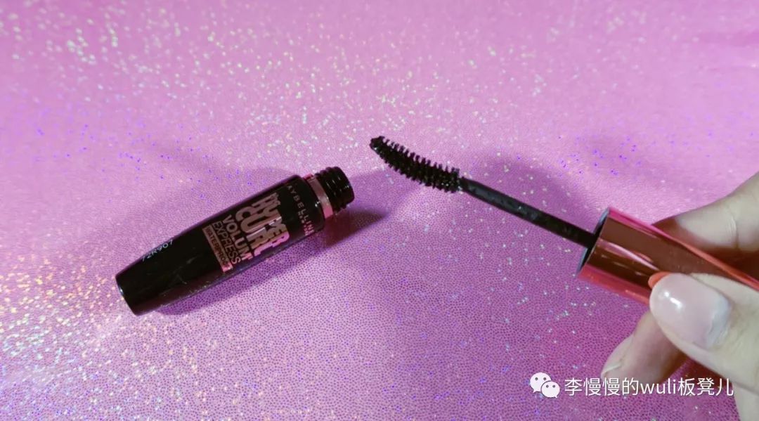 泰国买买买必买清单,泰国旅游购物开箱