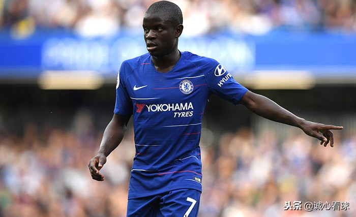 c罗为什么瞪萨拉赫,萨拉赫评价c罗