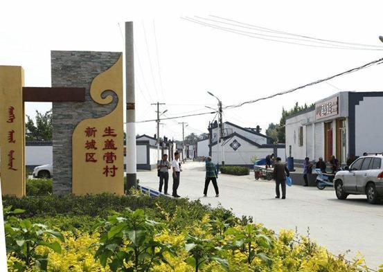 五一长假去哪里旅游推荐,五一小长假旅游指南