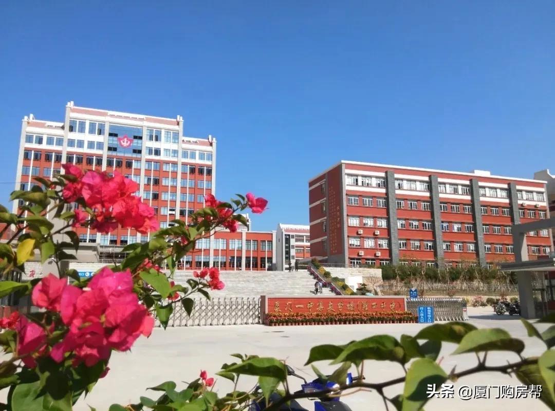 被低估的五粮液酒板块,被低估的饮料上市公司