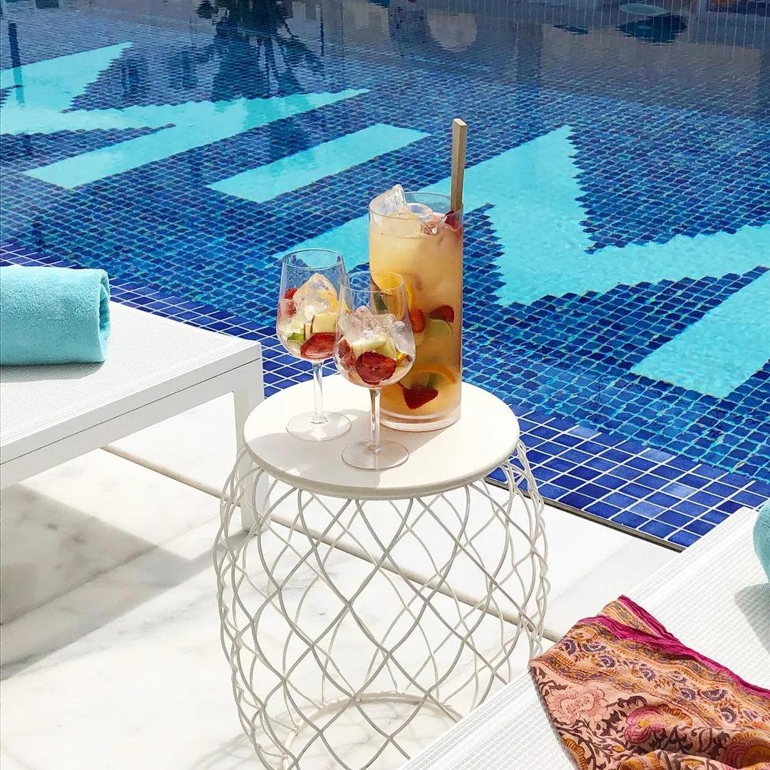 c罗马德里开的酒店,c罗在他的老家开的哪个酒店