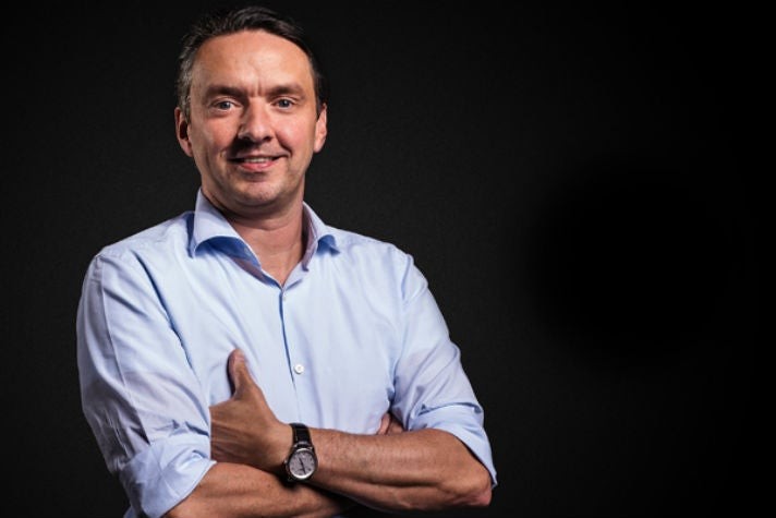 德转身价与转会费,德转市场是什么