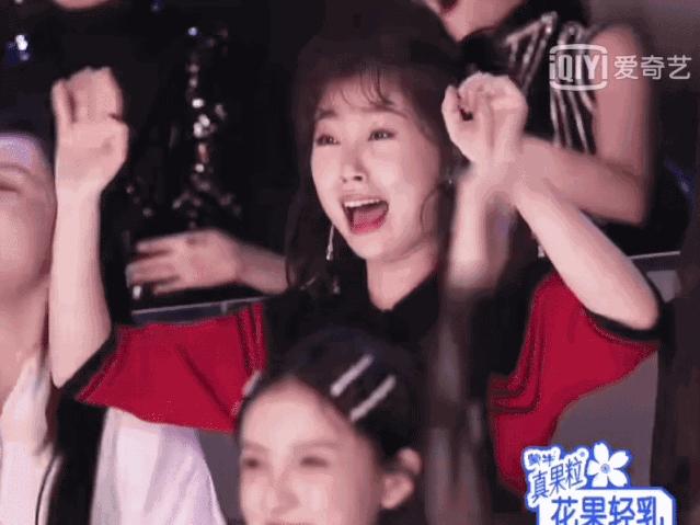 成都人的生活与美食,成都人的吃喝玩乐