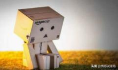 曲终人散时相思成追忆,曲终人散成追忆