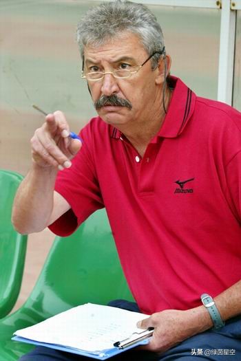 甲a联赛上几个外援,甲a联赛十大前锋