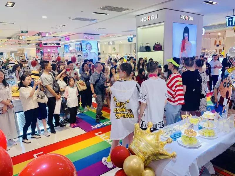 野原新之助三分钟变身大作战,野原新之助ol