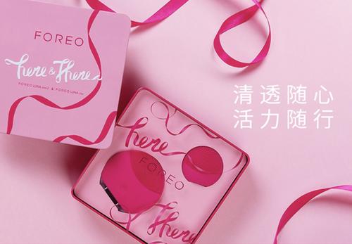 年终送礼送多少合适,年终送什么礼物比较暖心