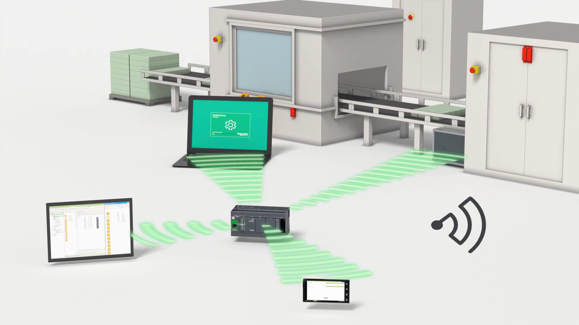 国产plc的崛起,国产plc如何崛起