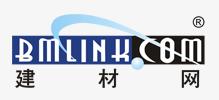 建材家居十大品牌,线上商城家装平台排名