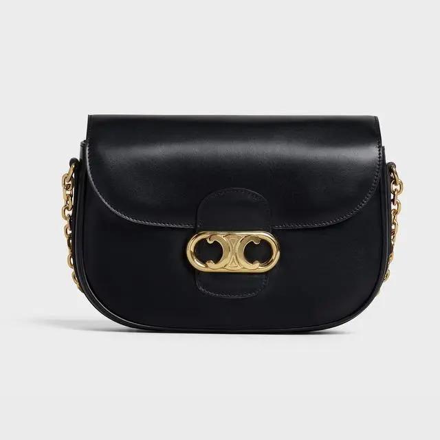 最值得入手的经典包排名,最值得入手的100只包