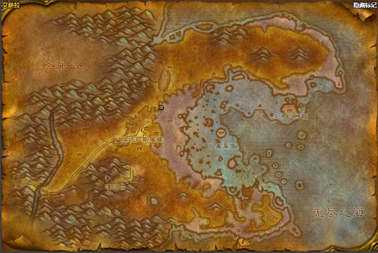 魔兽世界怀旧服牧师1-80升级攻略,怀旧服1-60牧师练级任务奖励