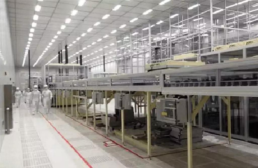 京东方亏损,京东方赔钱吗