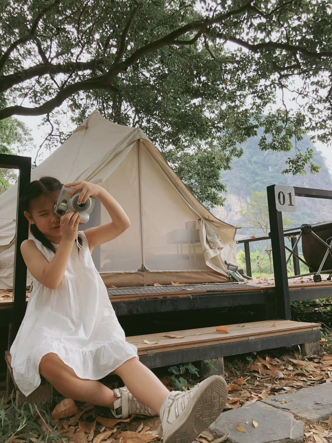 露营基地广州旅游住宿攻略,旅游帐篷露营攻略广州