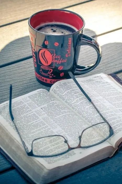 森尼陶瓷真实效果,森尼陶瓷展厅