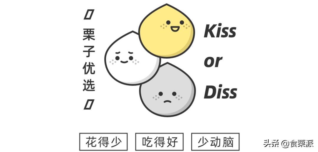 全麦面包挑选标准,推荐一款正宗的全麦面包