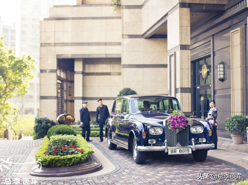 香港刘德华经常去的酒店,香港最著名的酒店