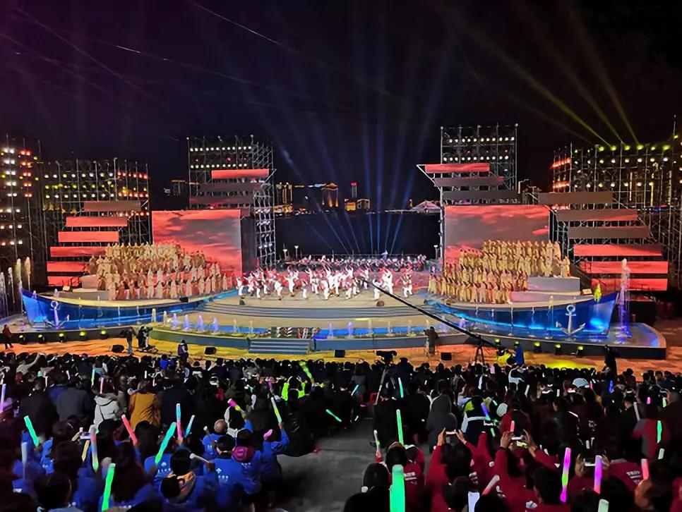 重庆万州未来发展规划,重庆万州区发展前景