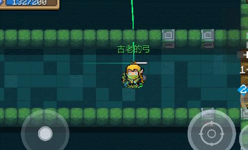 元气骑士哪个枪射速快伤害高,元气骑士武器最强攻速