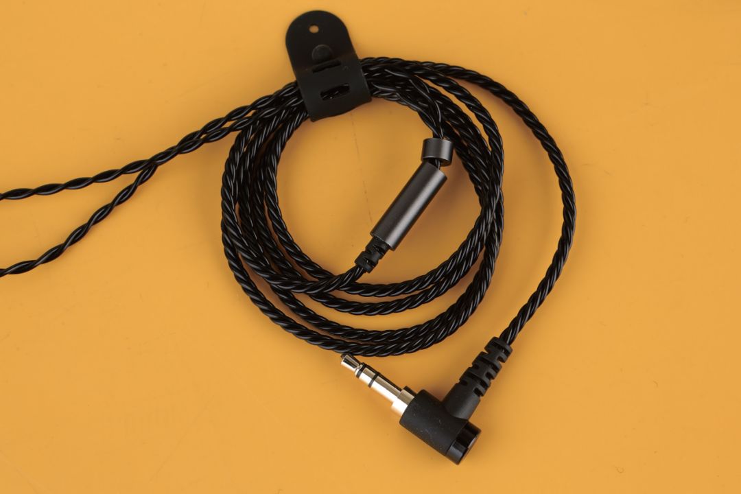 3d打印钛合金耳机,3d打印树脂耳机推荐