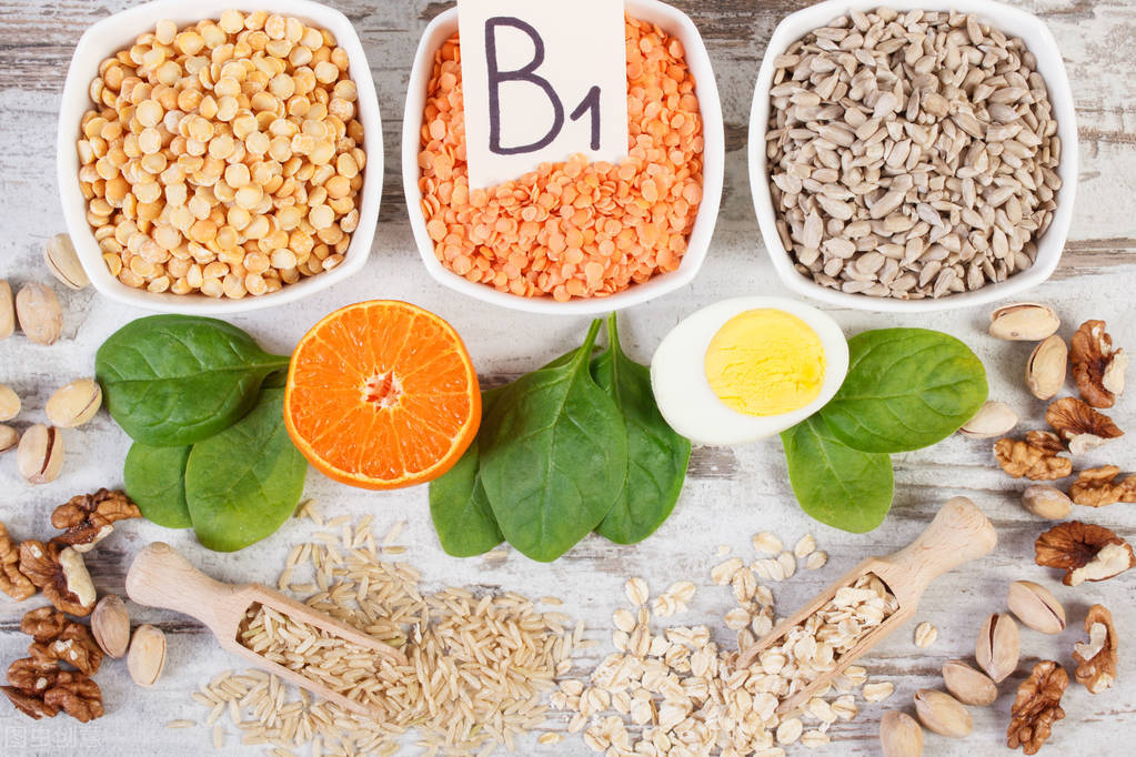 人为什么会缺氧怎么样能改善,人为什么会缺氧呢