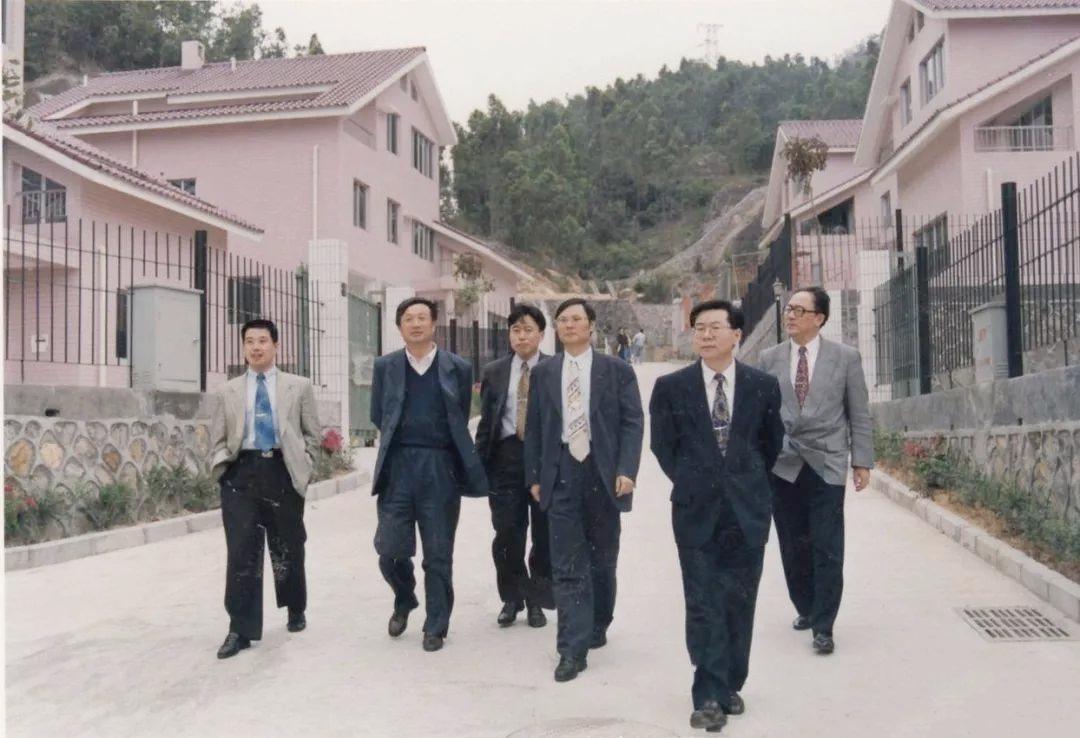 任正非回应华为的危机,美国打压华为任正非是怎样说的