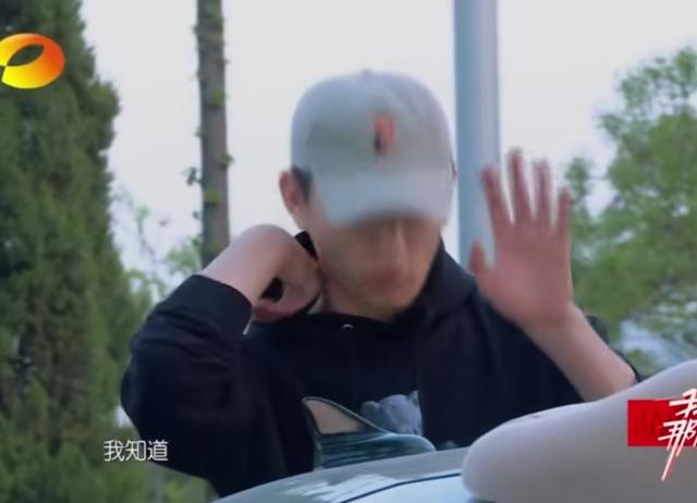 于小彤与陈小纭分手原因是什么,于小彤和陈小纭为什么要分手