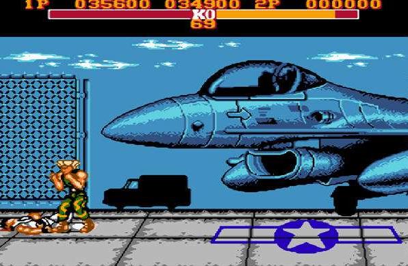 小时候骗人游戏,小时候的山寨游戏