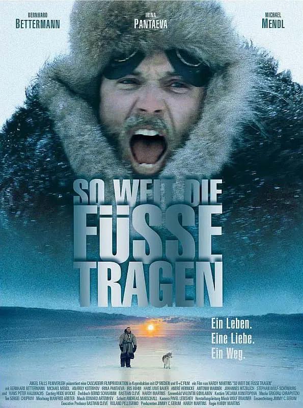 祸从天降全集免费观看,祸从天降上集