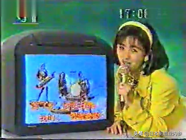 松下电器：从3人小作坊，逆袭成为世界家电巨头，松下产品历经了什么？