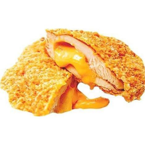 2020年餐饮加盟店排行榜,2022小吃加盟店排行榜