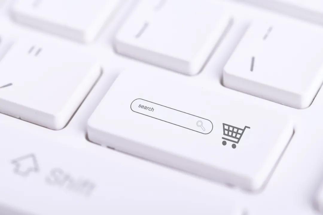 淘宝购物起诉流程是什么,在淘宝买到假货商家没了怎么起诉