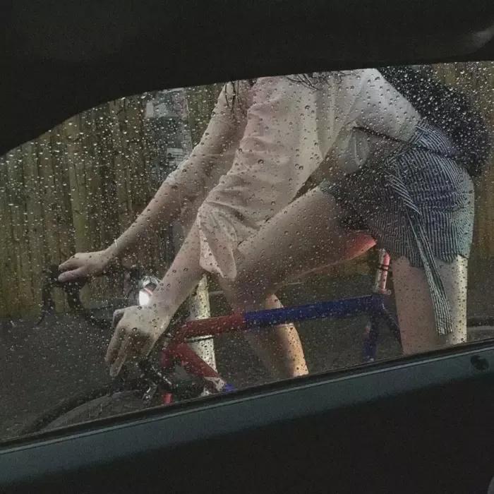 俄罗斯金刚芭比娜塔莉 (俄罗斯金刚芭比肌肉爆裂)