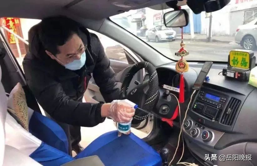 这场疫情让我们看清了很多感悟,这场疫情让我看懂了什么