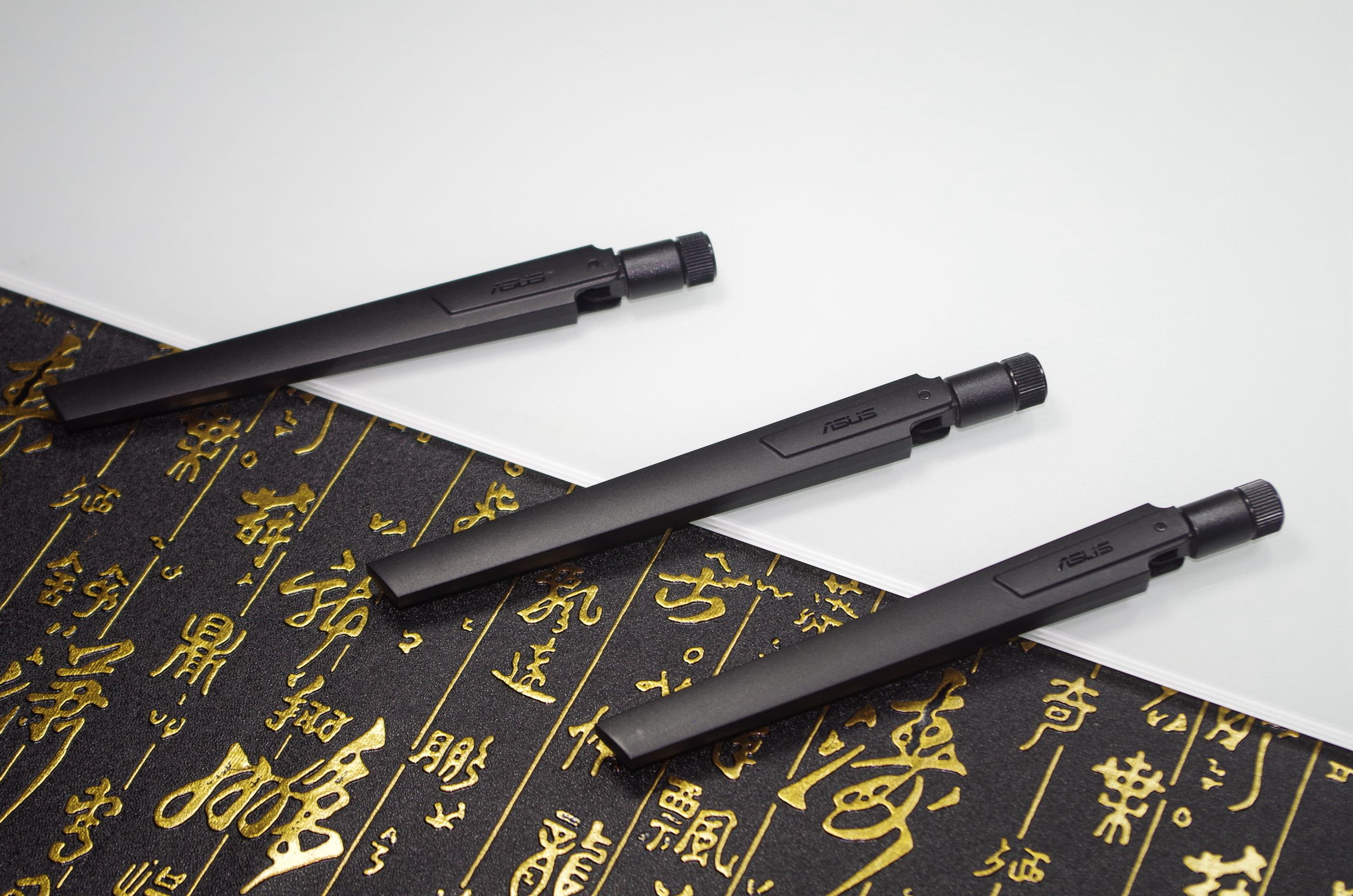 光猫怎么修改wifi名,光猫怎么用手机改wifi密码