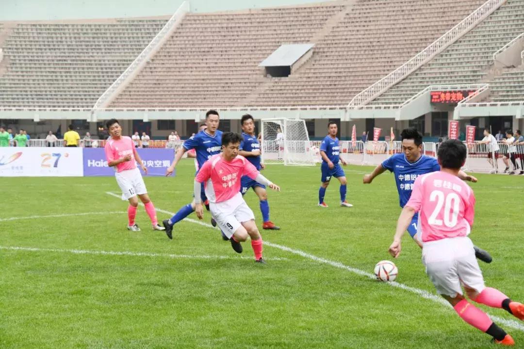 山西地产足球赛,足球盛会完整视频